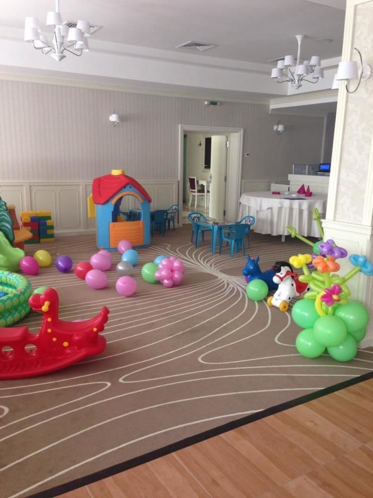 Ramada By Wyndham Slatina Parc Ξενοδοχείο Εξωτερικό φωτογραφία